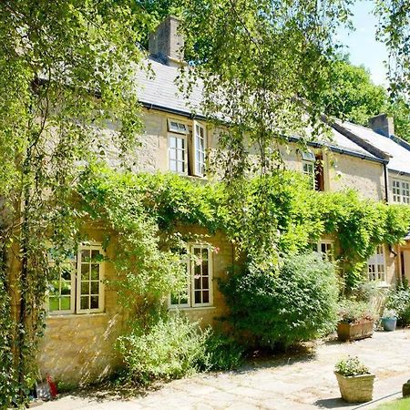 Bagnell Farm Cottage Chiselborough Экстерьер фото