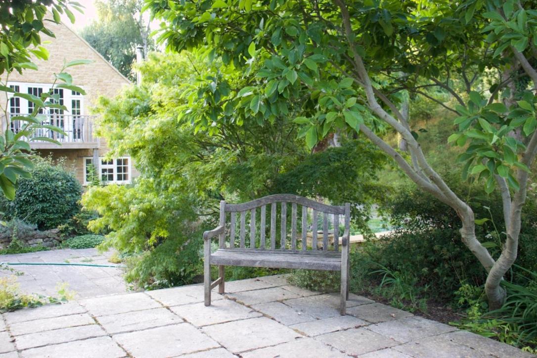 Bagnell Farm Cottage Chiselborough Экстерьер фото