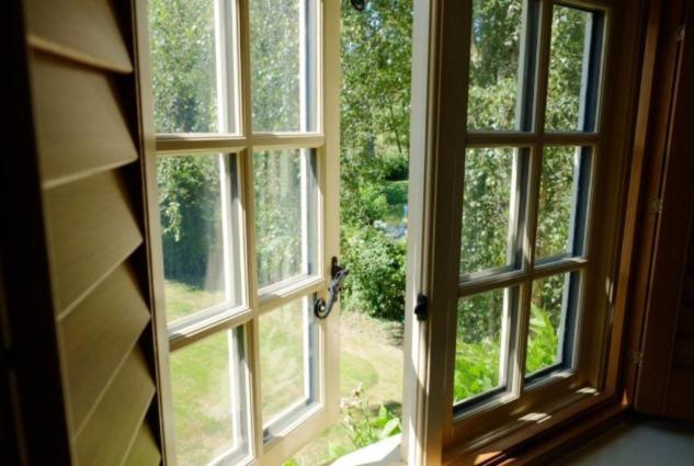 Bagnell Farm Cottage Chiselborough Экстерьер фото